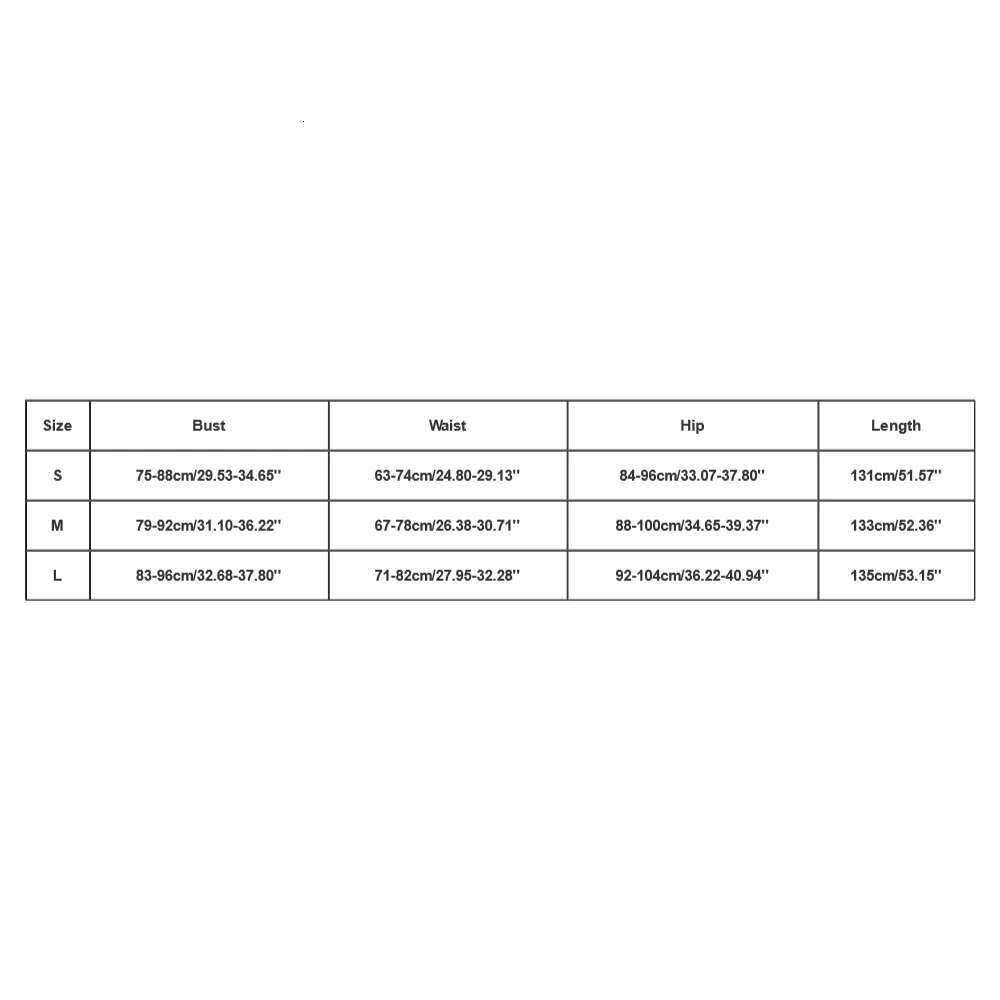 Dongdumaoyi Evening Women S Bow Bandage Dress Summer Sexy Off Shoulder Patchwork Celebrity Birthday Party Outfits Vestidos