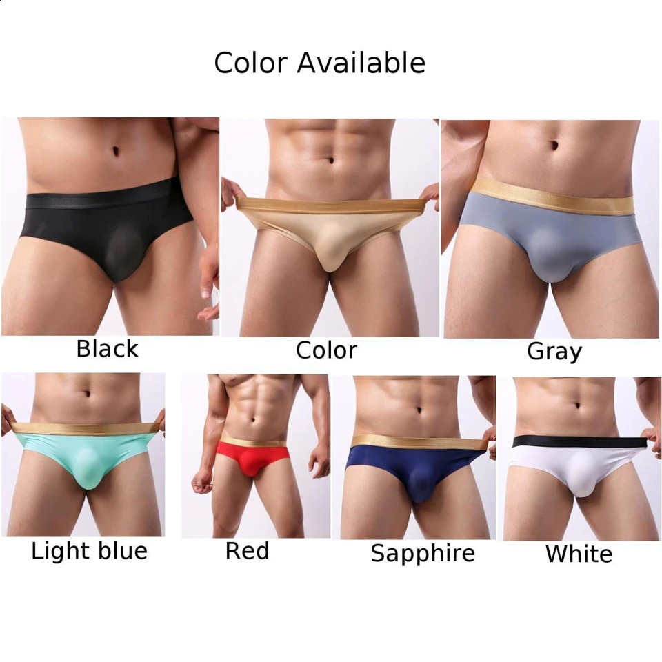 Womens Underwear zsrth gfjnhzt ghnfgxjht 250420