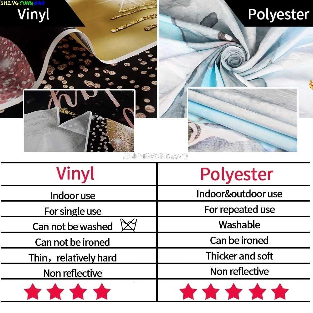 Christmas Scene With Large Window Mountain Photography Backdrops New Years Eve Family Party Gift Photo Studio Background HC-02M251125