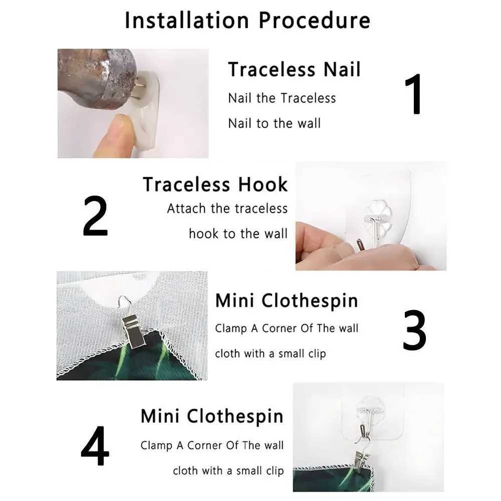 Bfdi B-Battle For Dream Island Tapestry Hanging Dormitory Room Bedspread Blanket Childrens Room Party Home Decoration GiftM251125