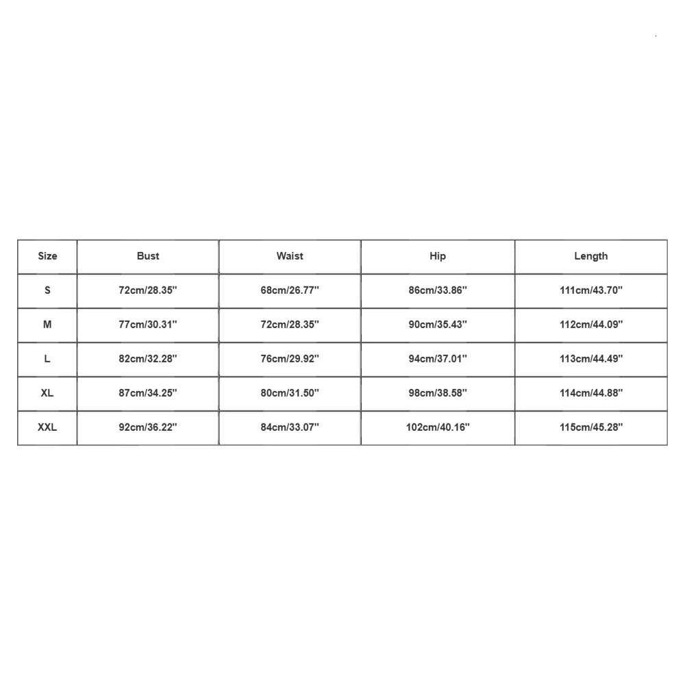Dongdumaoyi Summer Women Hollow Out Sexy Party Dress Sleeveless Halter Patchwork Sheath Holiday Fashion Chic Ladies
