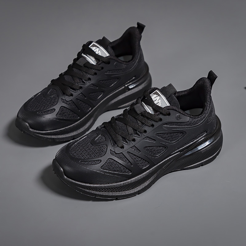 Sneakers Fashion Shoes For Men Climbing Hiking Gym #GJD52 Children's Shoes Men Outdoor Beach Wading Tenis Barefoot Sneakers Support QC Pictures B