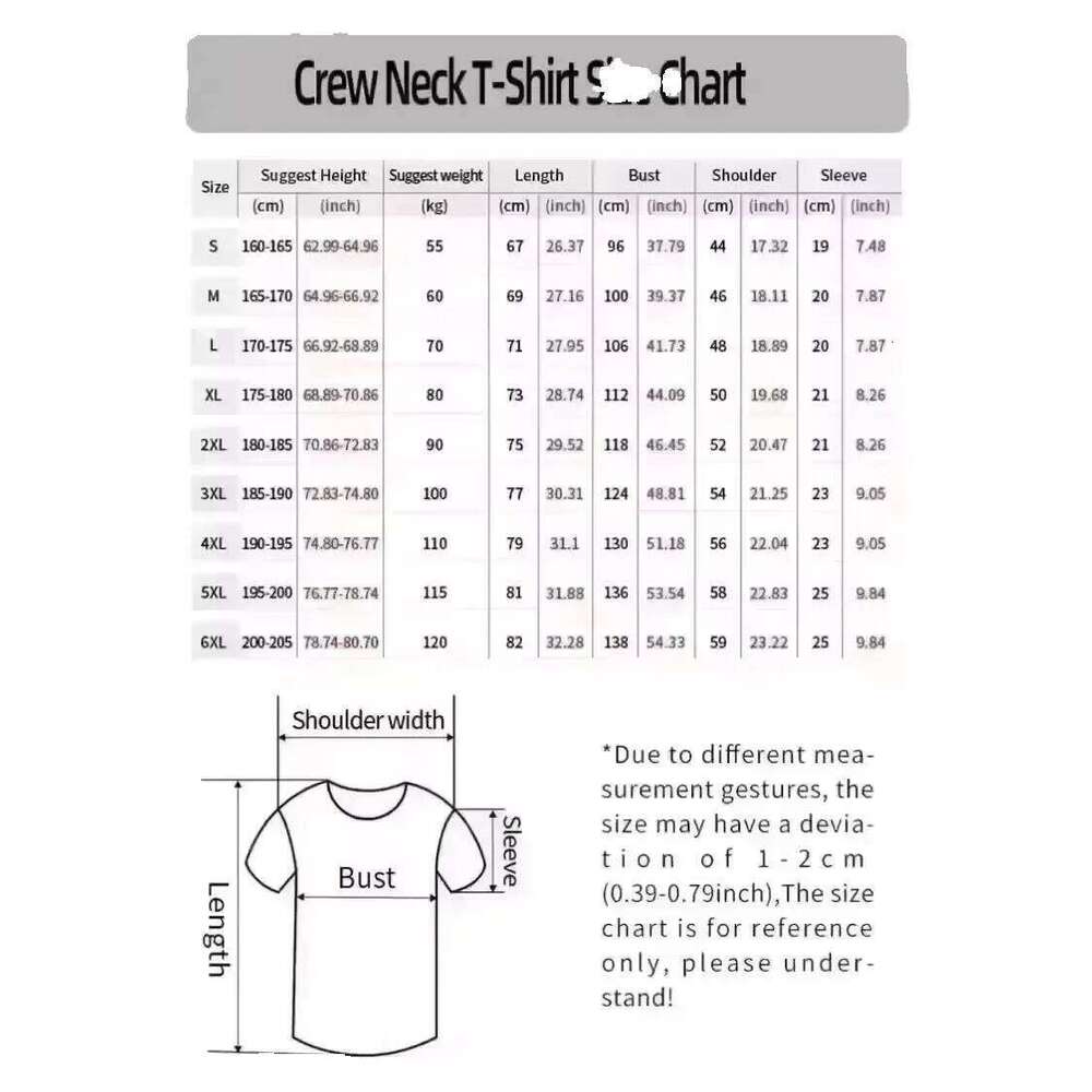 New Mexico 2025 Men's and Women's Printed T-shirt Chivas Football Jersey Comfortable Quick Drying Sports Casual Top 1