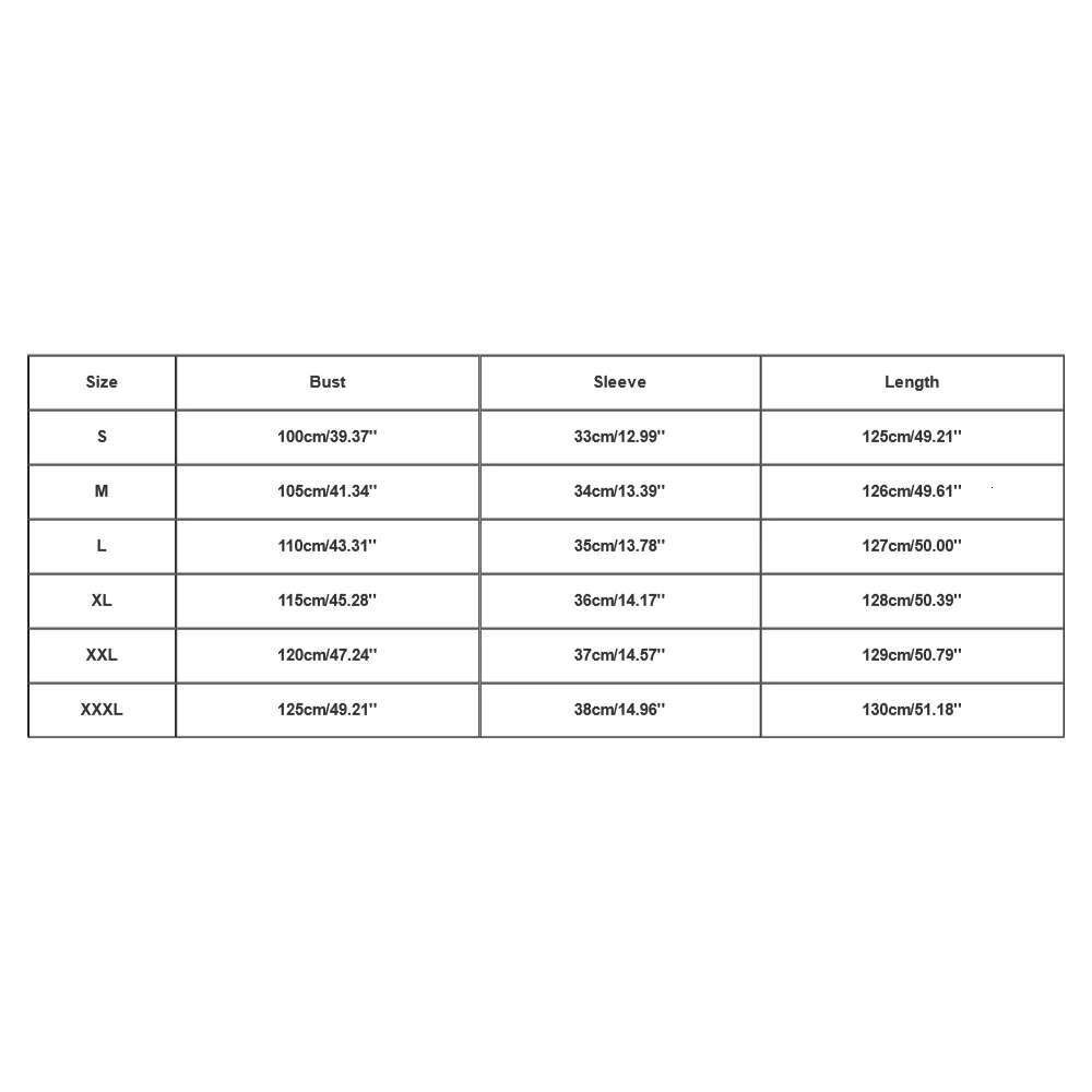 Dongdumaoyi New Women Casual Shirt Dress Short Sleeve Button Loose Dresses For Female Fashion Office Elegant Robe Femme Summer