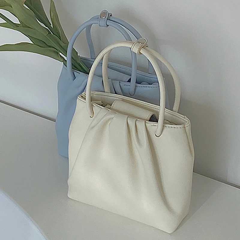 New Fashion Handheld Casual Shoulder Cross Bag W250421
