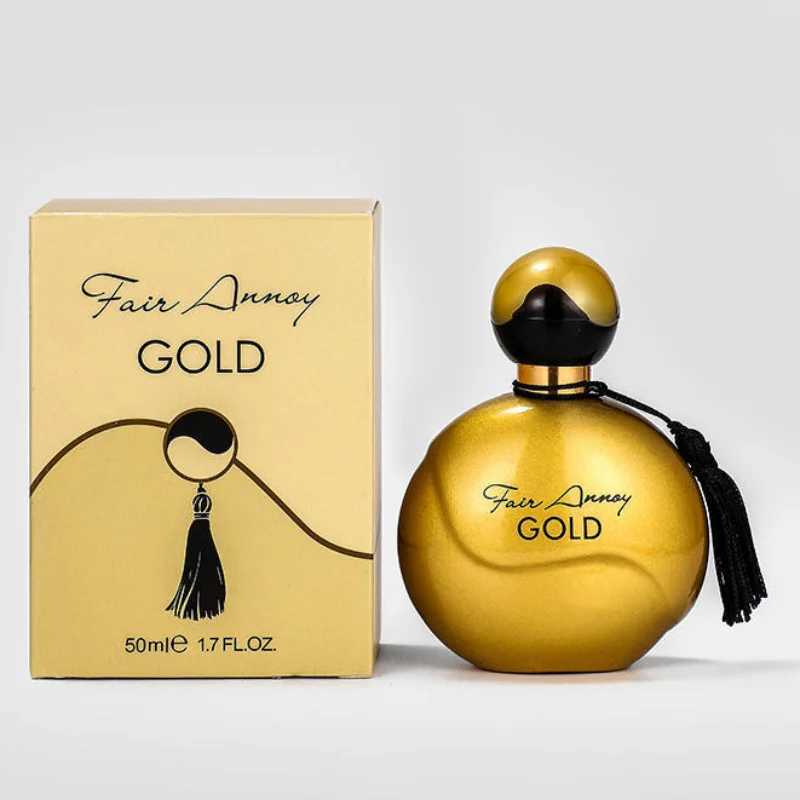 Faraway Perfume For Women NewFruity Floral Fragrance Natural Spray Romantic Date Mysterious Elegant Long Lasting Eau De Toilette C251126