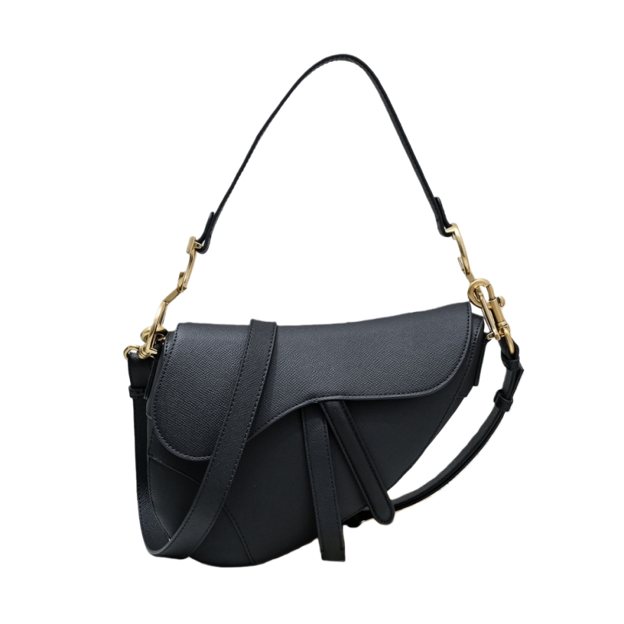 Luxury Designer Bag Handbags High Quality Chain Bag Shoulder Bags Fashion Crossbody Purses Designer Woman Handbag Trending leather purse DB111-c