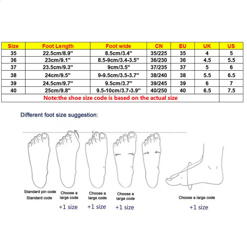 Flip Flops Women Slippers Ladies Shoes Indoor Outdoor Female Flipflop Beach Flat Slides Fashion Summer Straw Sandals 2024 250421