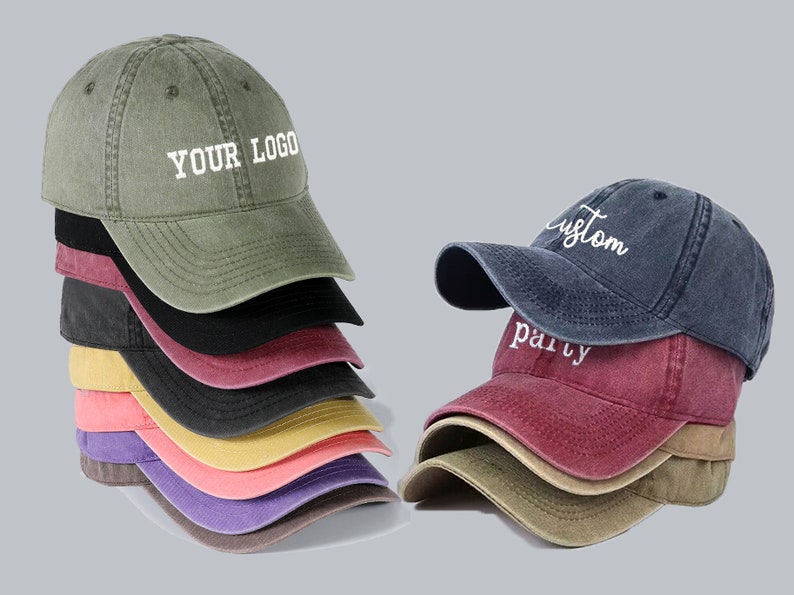 Baseball Caps,Wife Of The Party Hats,Vibes,Bachelorette Birthday Hats Bridal Party Hats