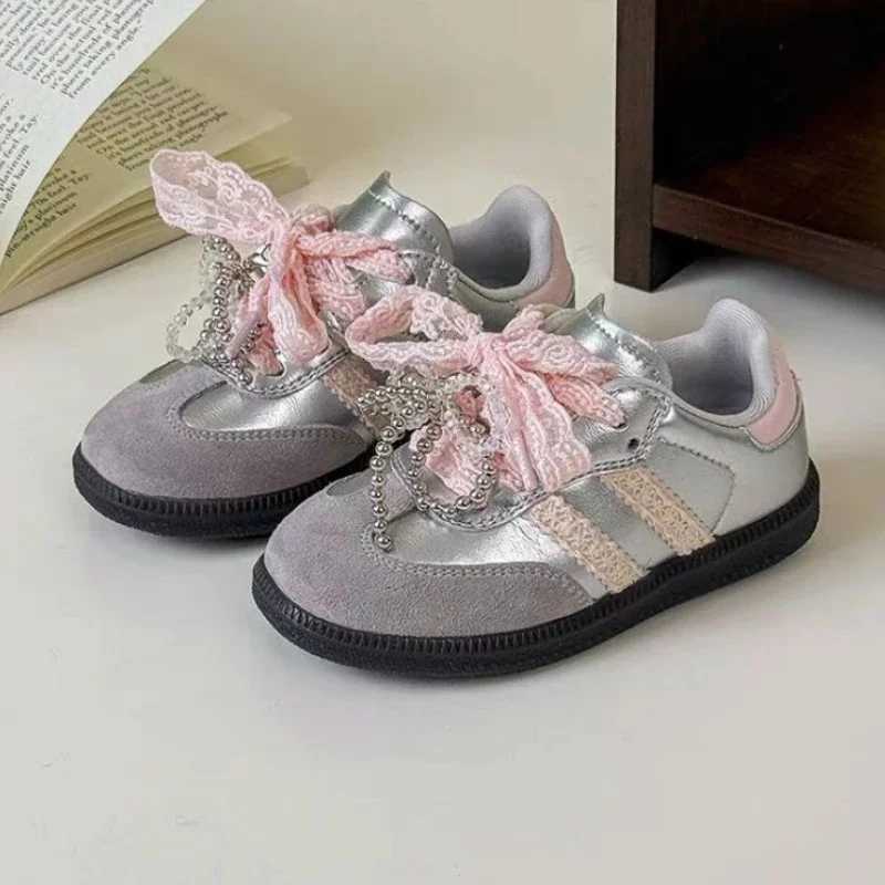 2025 Girls Casual S… - image