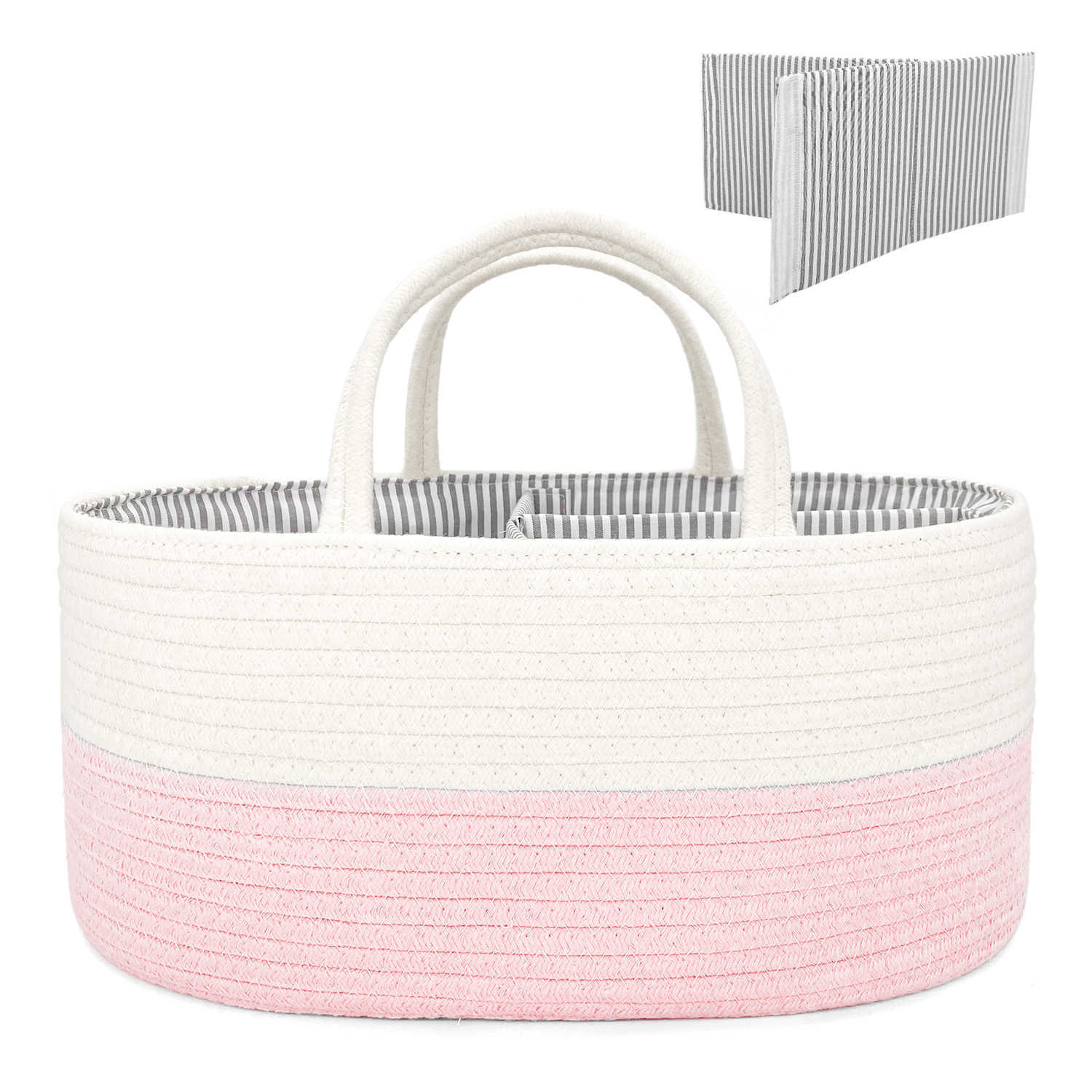 NXY Tote Bag Designer Handbags Women Casual Large Organizer Bags Luxury Travel Bags Outdoor Mommy Bag 250425