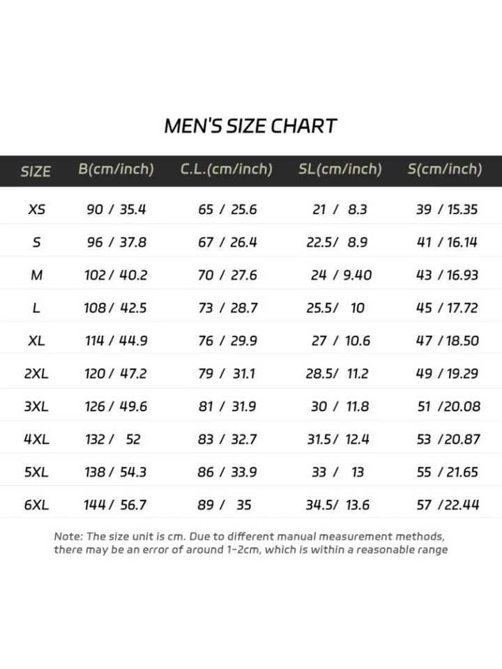 Fashionable mens short sleeved T-shirt with loose cat pattern Pullover mens T-shirt high elasticity casual 3D printed mens clothing W250425