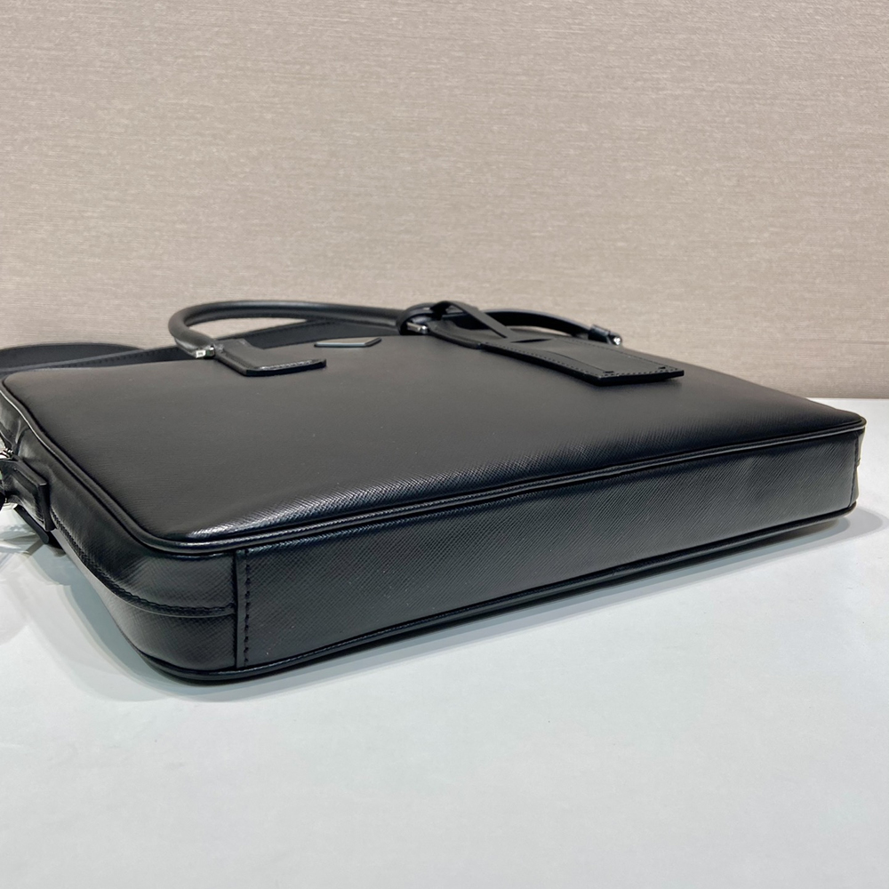 Leather Business Br… - image