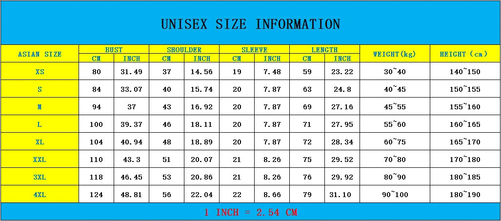 Taekwondo martial arts Korean script graphic printing T-shirt casual fashion loose hip-hop mens T-shirt street clothing Hipster T-shirt 250423