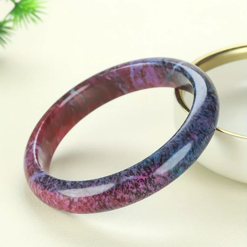 Star Sky Natural Bracelet - Vintage Style Fashion 250424