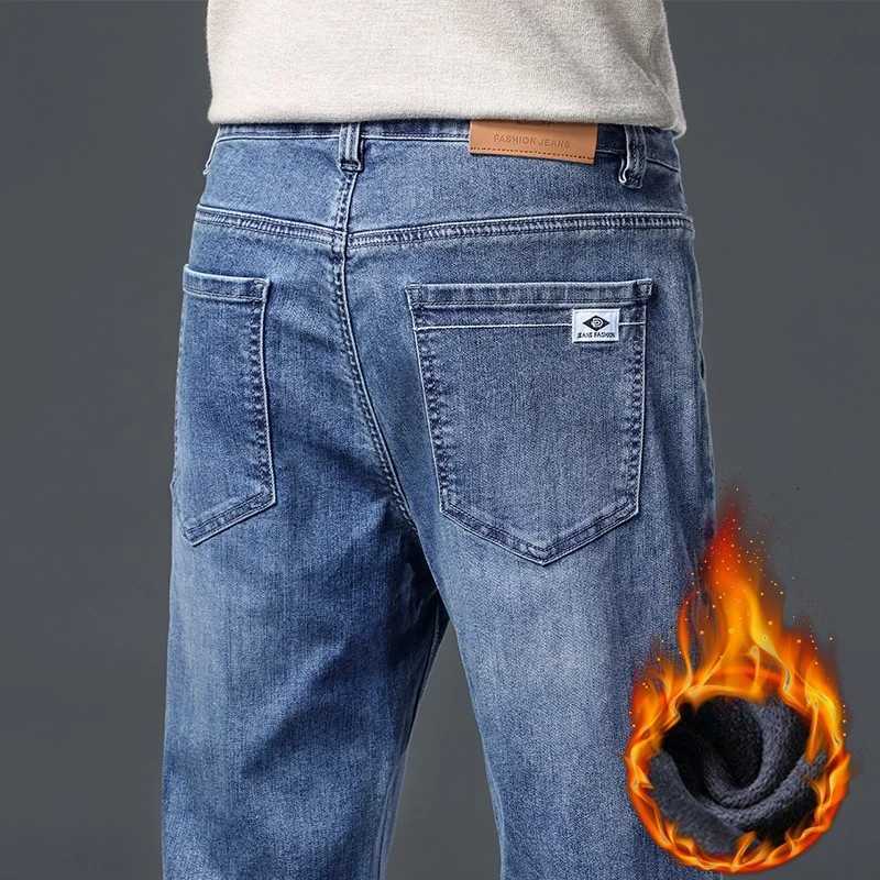 Fashion Winter Loos… - image