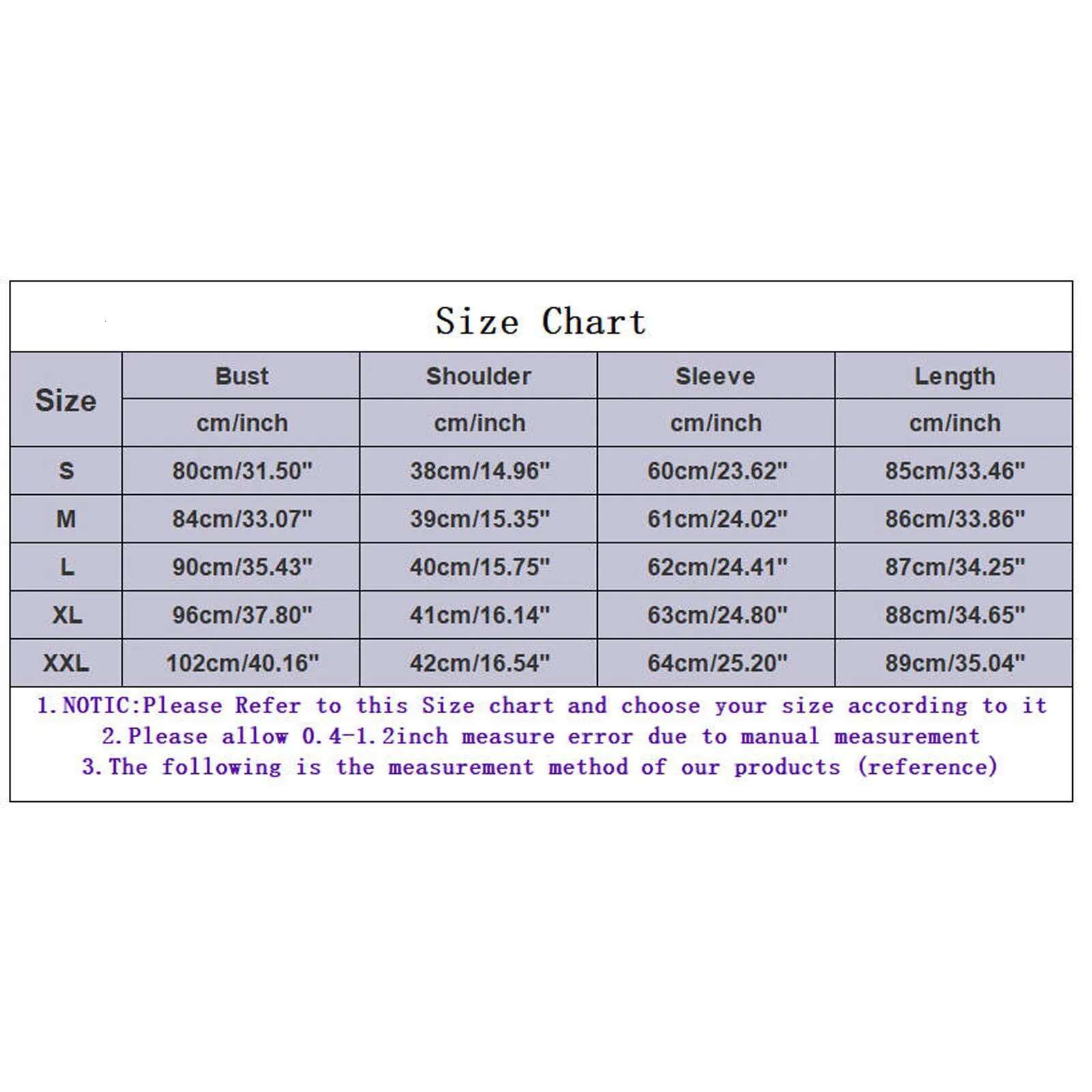 Dongdumaoyi Vintage Floral Print Mini Dresses For Women Spring New Mesh Long Sleeve V Neck Tight Hip Pack Dress Elegant Vestidos