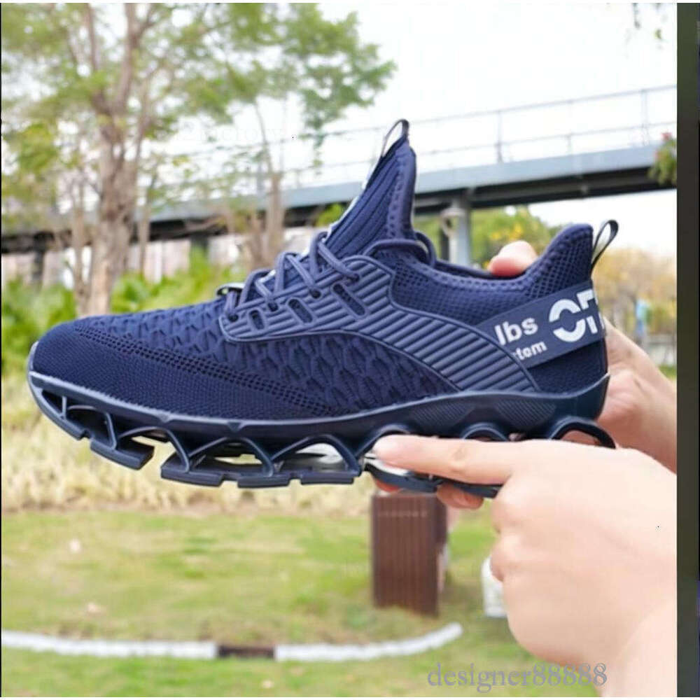 Brand Mens High-top Non-slip Ba ske tball Breathable Tennis Comfo rtable Leather Sports Shoes Unisex Sneakers j21