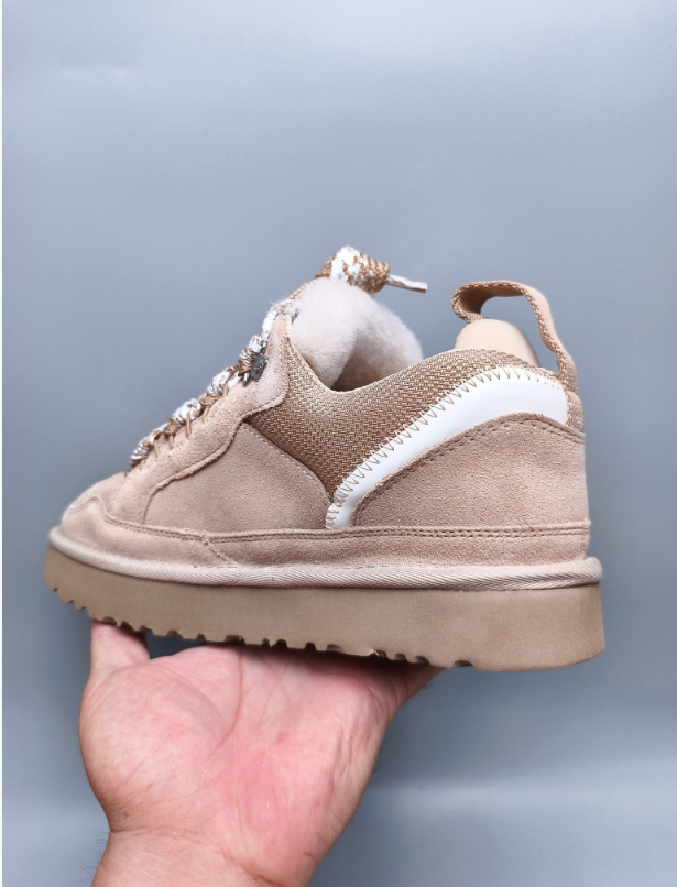 New Designer Women … - image