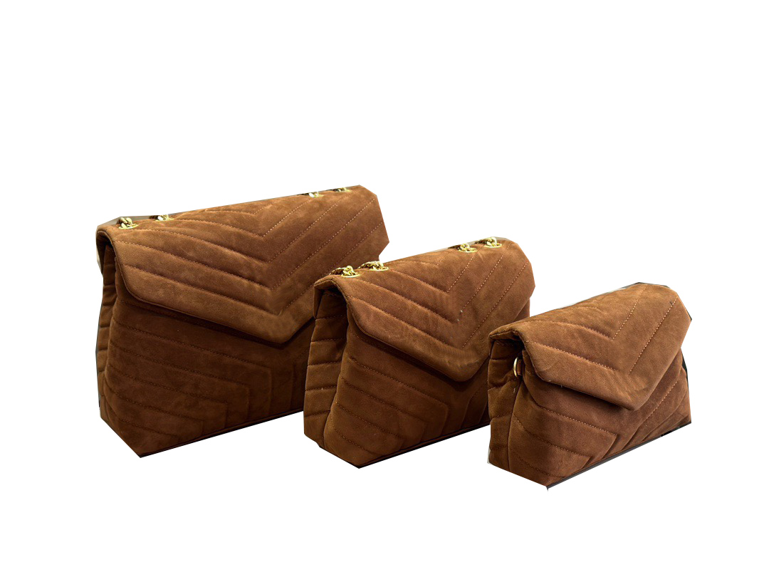 10A Quality Designer Bag Women Chian Shoulder Bags Cross Body Handbags Soft Bag Messenger Bags Luxury Handbags Wallet