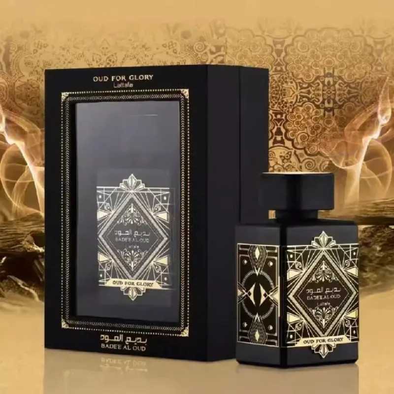 Unisex Floral Perfume Long Lasting Fragrance Elegant Stylish Soft Scent for Women and Men Classic Gift Choice C251125