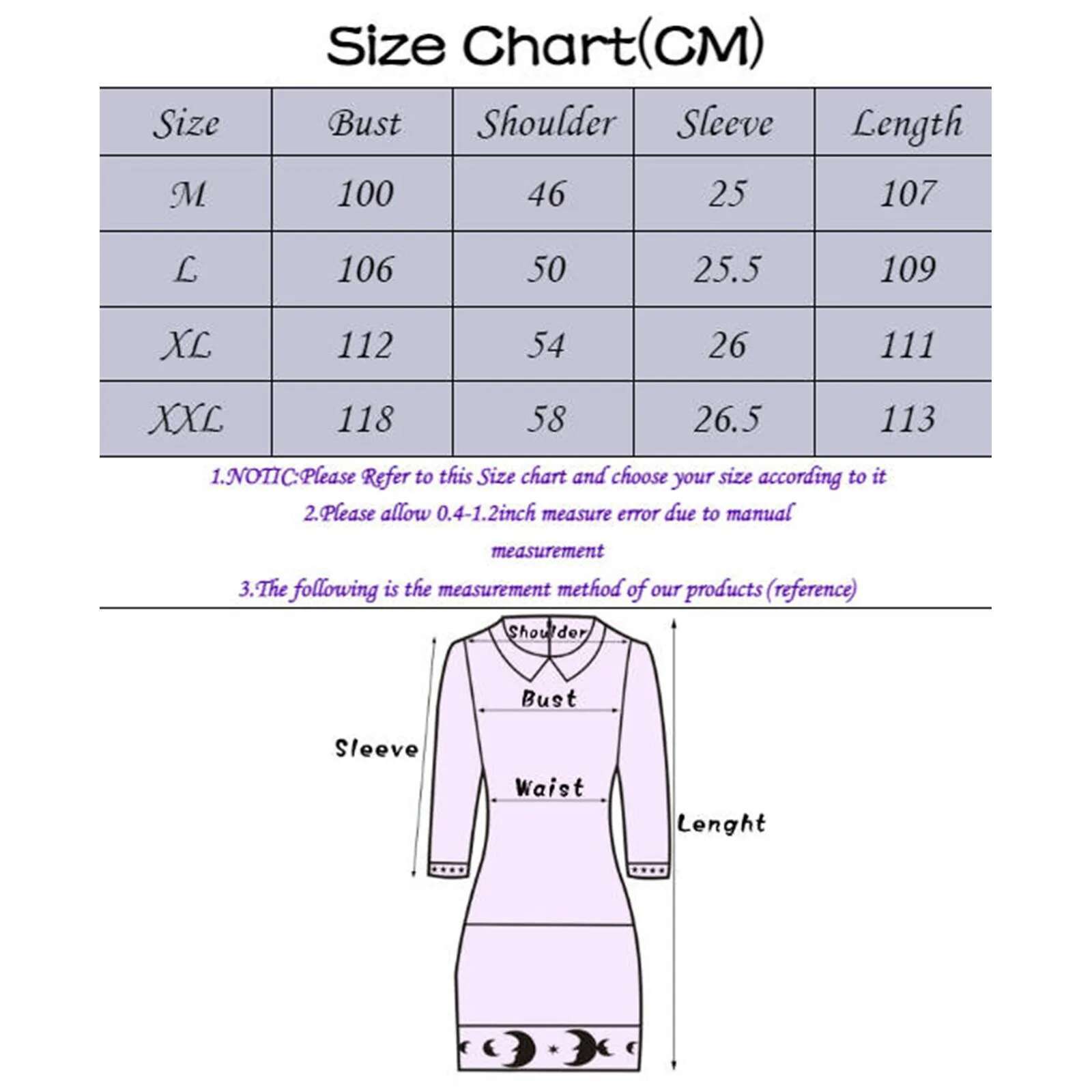 Dongdumaoyi Medium Length Casual Summer Dress New Style Women S Loose Fit Side Slit Tank Fashionable Korean Dresses