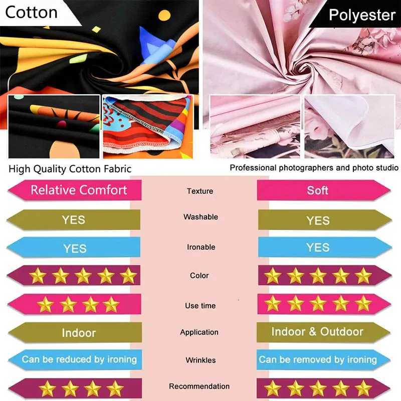 Christmas Street Photography Backdrops Star Light Winter Kids Family Portrait Background Xmas Tree Party Photocall Photo StudioM251125