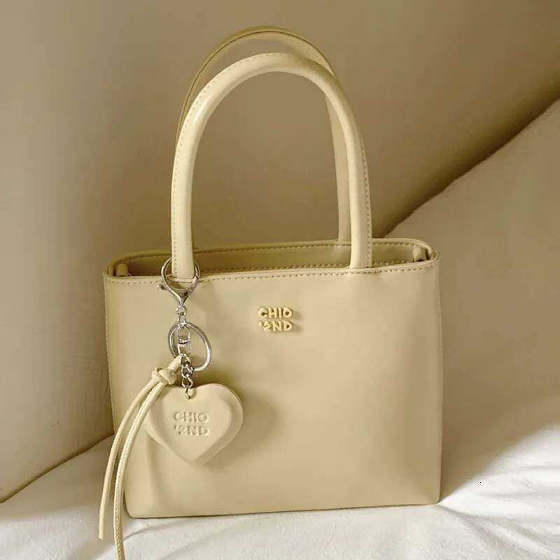 Designer Bag Summer Women's Small PU Crossbody Zipper Handbag Designer Travel Bag
