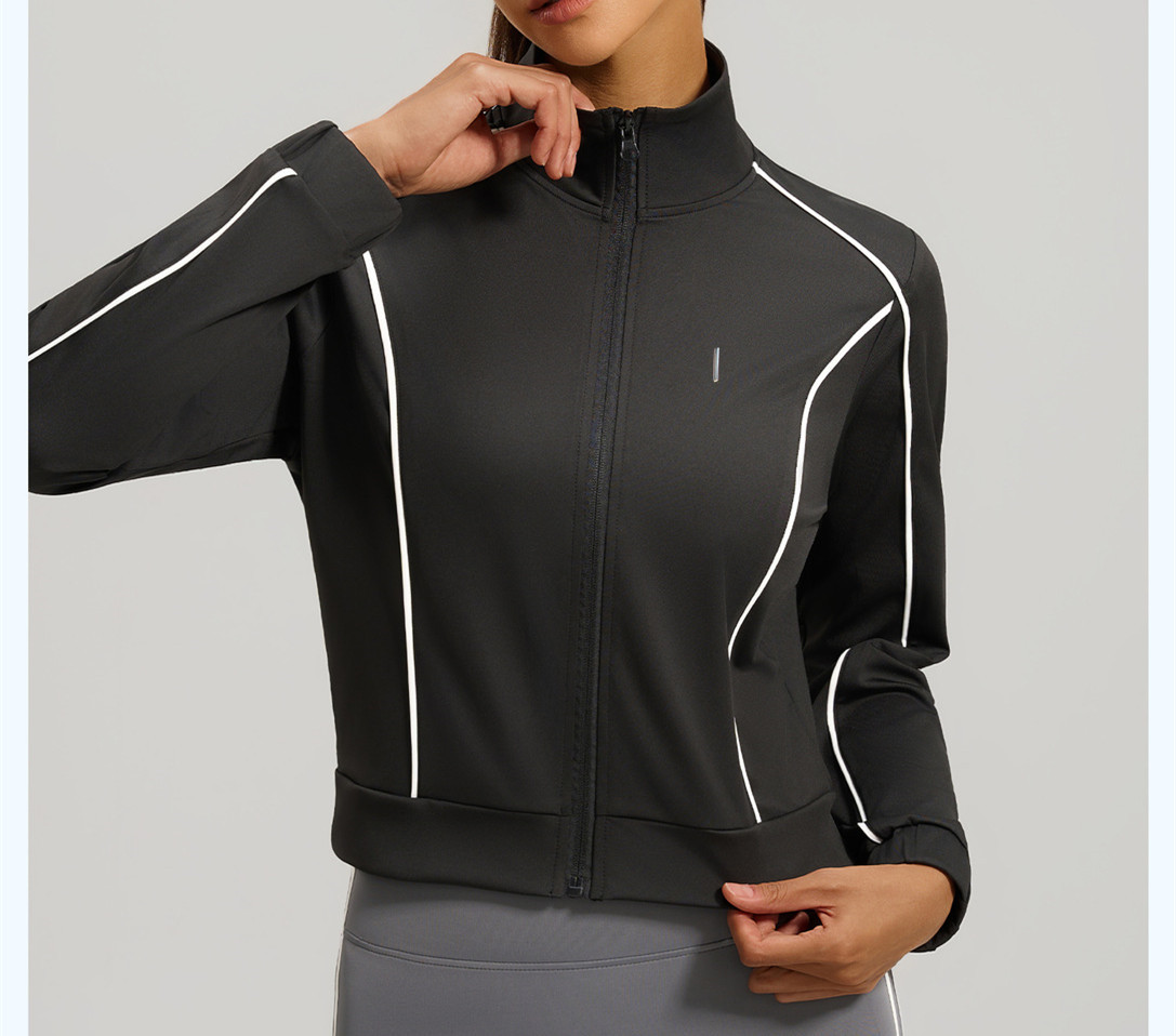 1 83 Yoga Outfit Fi… - image