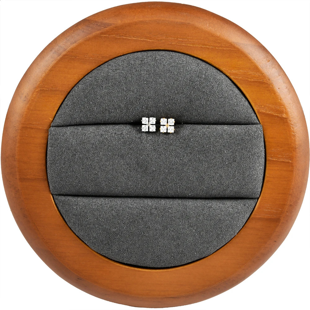 1PC G23 Solid Zircon Flower Rook Helix Stud Tragus Cartilage Earring Lobe Labret Piercing Jewelry 16G 250424