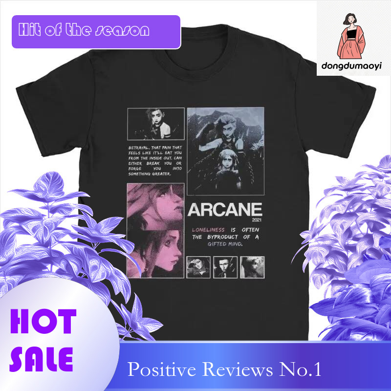 Dongdumaoyi New Y K Korean Streetwear Spider Pattern Acubi Harajuku Egirl T Shirt Grunge Aesthetic Oversized Top Alt Clothing Gothic