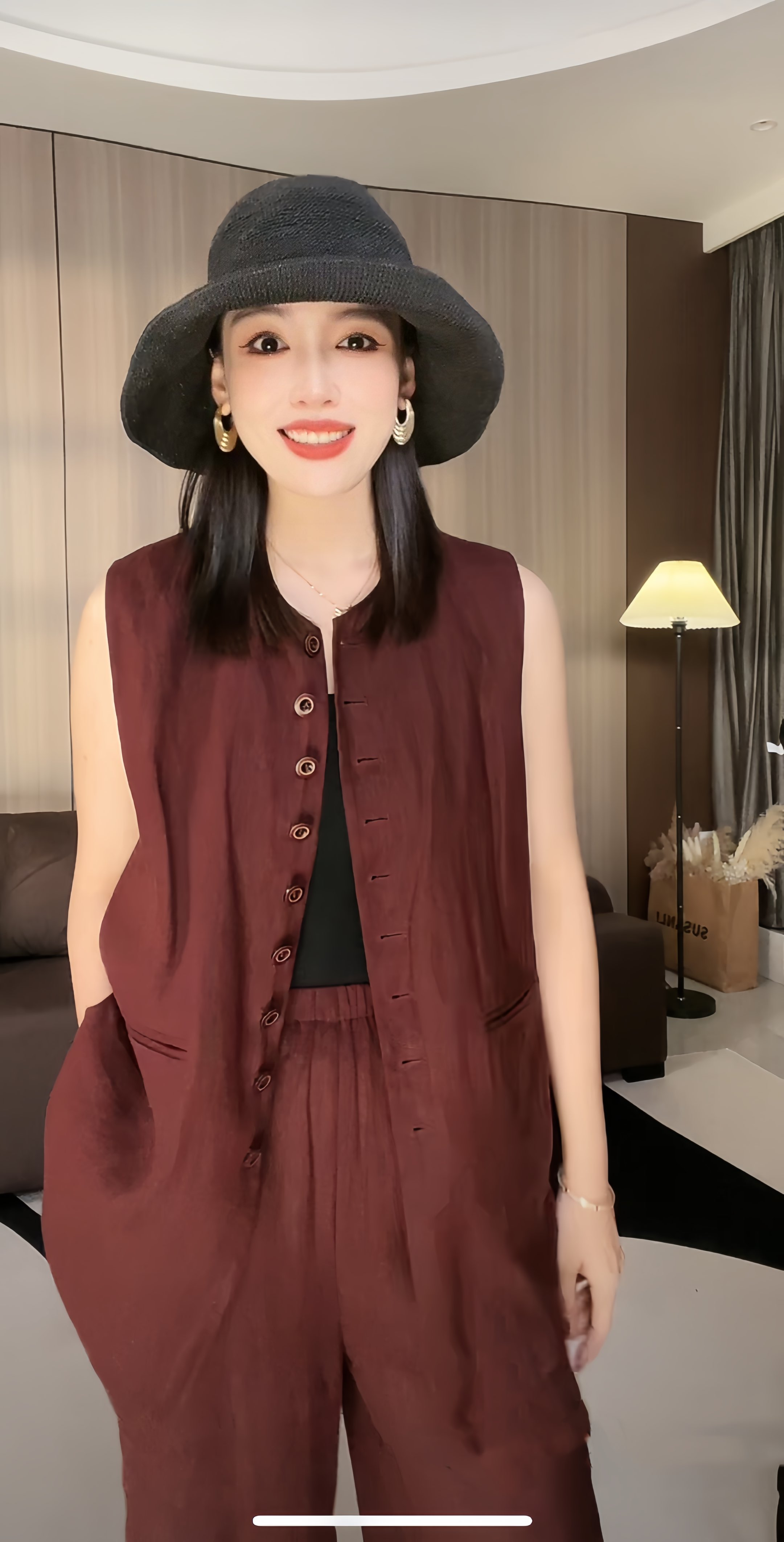 womens blazer womens casual suits business Vogue Paris 2025 Fashion Week Show Customized Fashion Tailored clothing M49