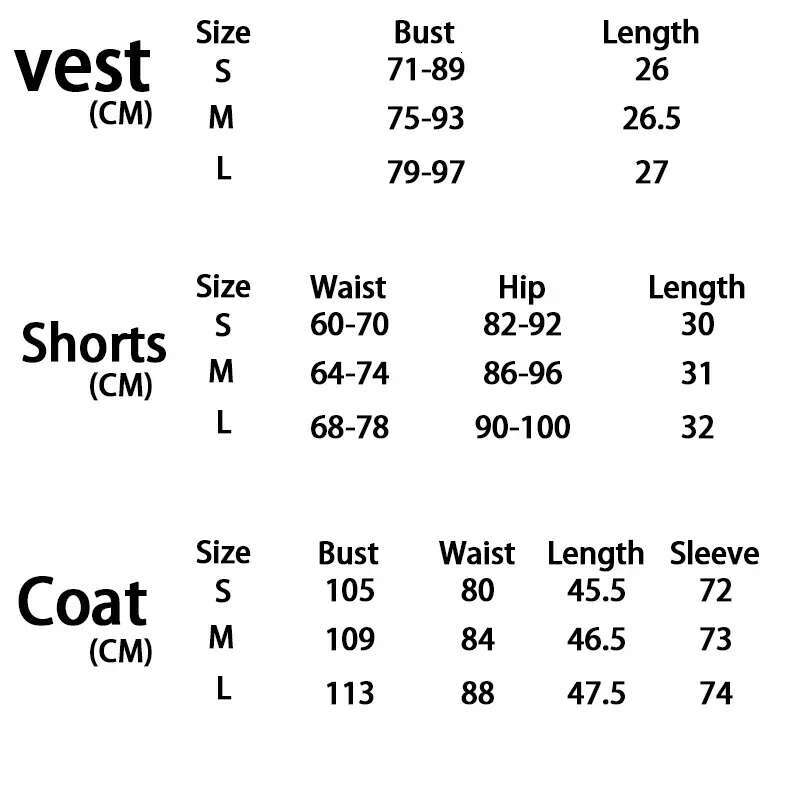 Al0 3 Piece Set Knitted Hooded Cardigan Sweatshirt Women V-Neck Triangle Long Sleeve Coat Slim High Rise Shorts Casual Suits
