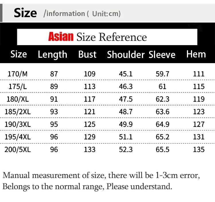 Long Length Woolen Coats 2025 Winter Mens Business Casual Duck Down Liner Overcoat Outwear Thicken Warm Wool Windbreaker JacketT251125