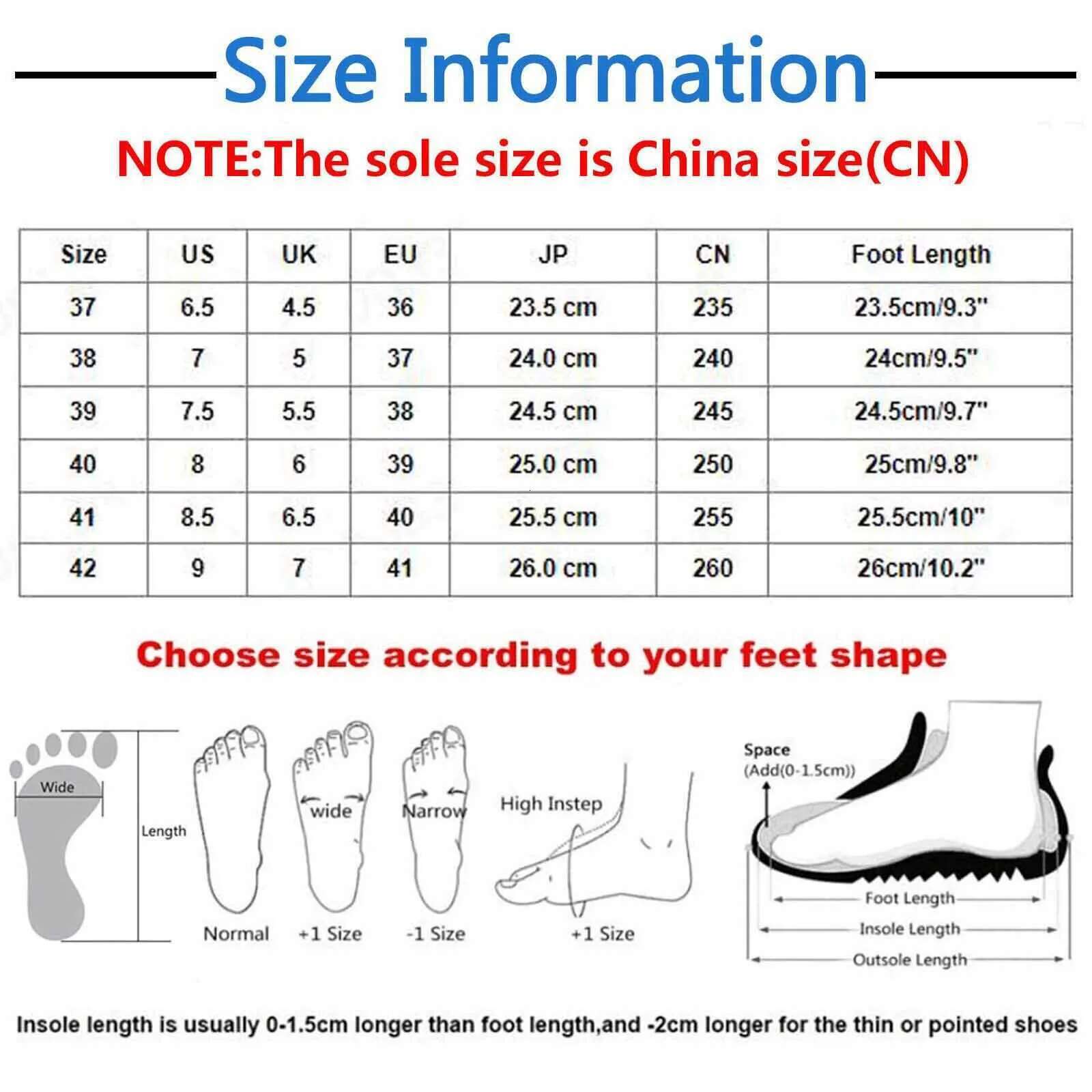 2023 Fall High Suede Mid Heeled Sexy Pointed Toe Fashion Women's Over The Knee Wide Calf Boots Veet Wrinkles Booties