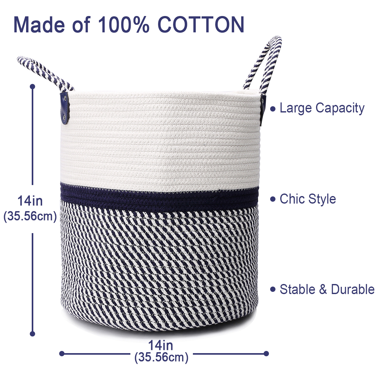 NXY Large Capacity Mother Bags designer bag Woven Crossbody bag Womens Luxury bag Handbags Shoulder Bags Women Solid Color Handbag