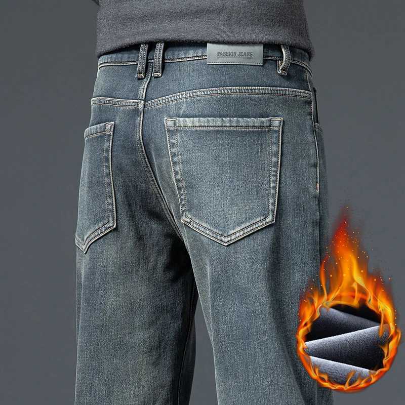 Fashion 2025 Winter… - image