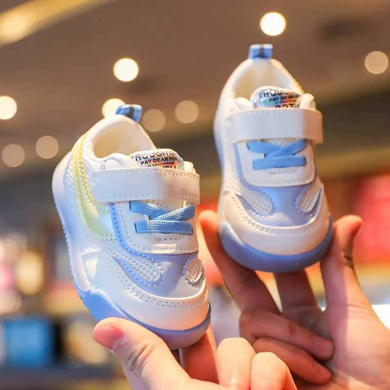 Childrens Baby Soft… - image