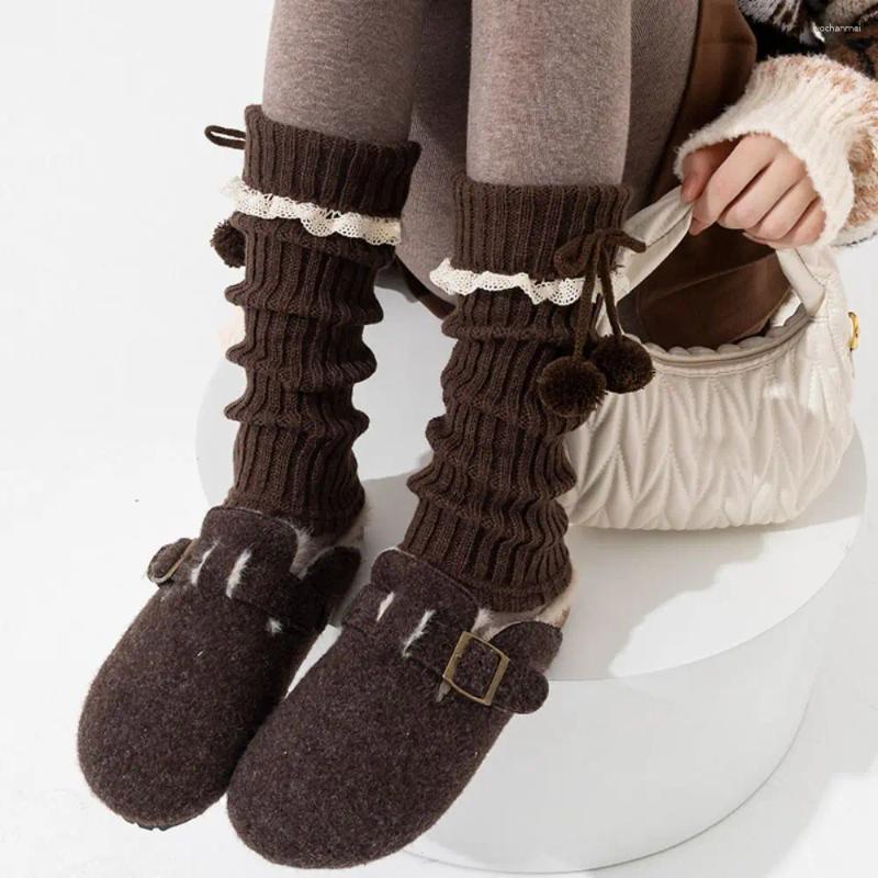 Women Socks Fashion… - image