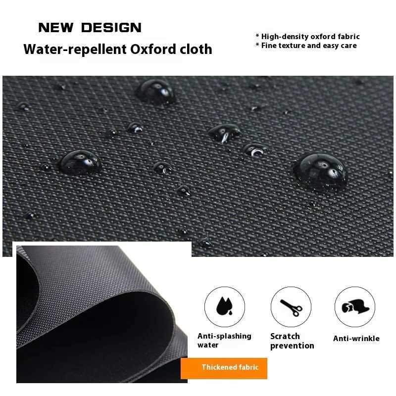 Large Capacity Briefcase Bags Men Business Bag 17 156 14 inch Laptop Bag Shoulder Bags Canvas Handbags Messenger Work Tote BagsT251125