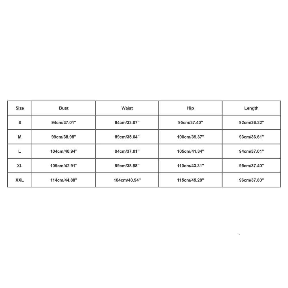Dongdumaoyi Women Summer Square Neck Tank Dresses Solid Color Tiered Flowy Mini Dress Sleeveless High Waist A Line Casual Vestidos