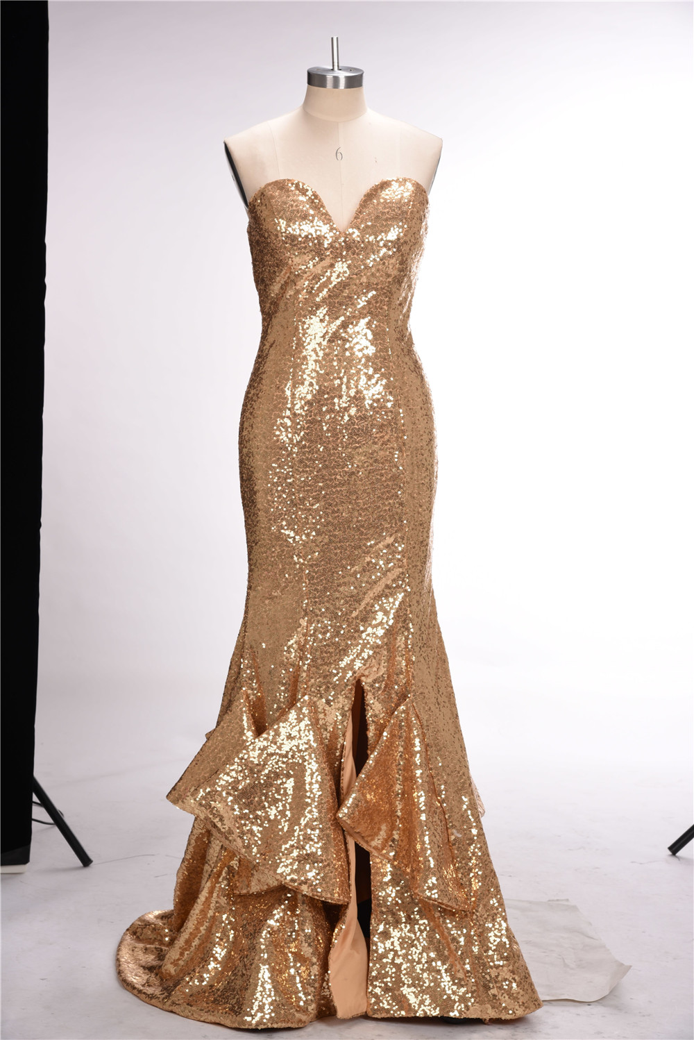 Cotton Foam Printed set Men's and Women's retro pullovers autumn and winter long sleeved hip-hop