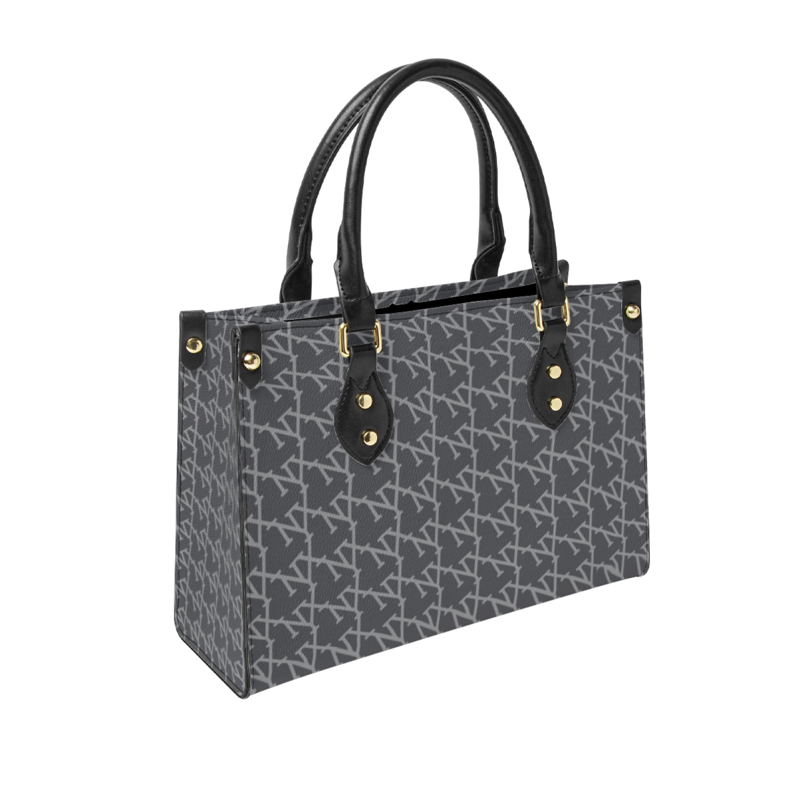 NXY Top quality designer bag the tote bag Womens Bag Casual Luxury Handbag Large Capacity Shoulder Bag Niche Commuter Woman solid color Tote Bag Purse