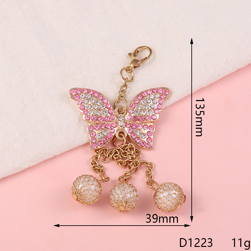 Wholesale customized accessories, pendants, metal shoes, charming sandals, shoe accessories, slippers