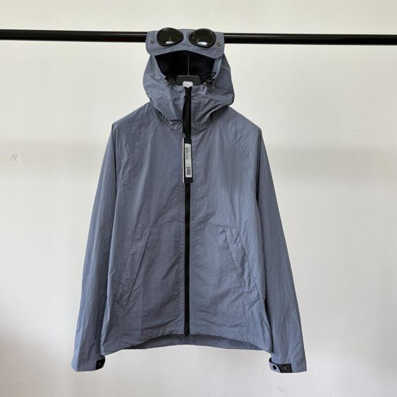 Newest Windproof Ja… - image