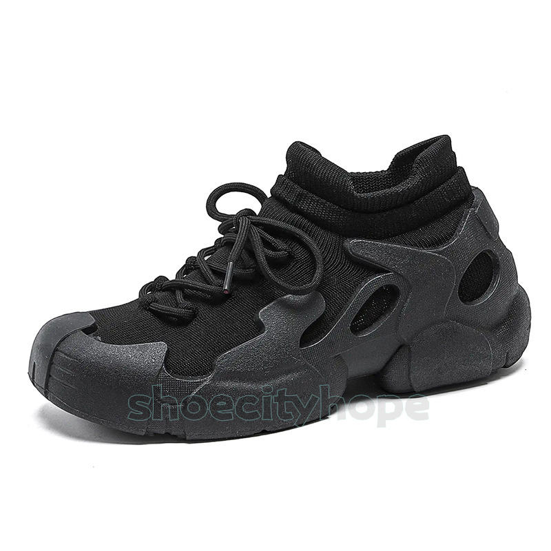 2025 Free Shipping Sneakers Women Shoes Designer Shoes Trainers Casual Comfortable Flat Tenis Fashion Beige Black Purple Blue Breathability Big-headed