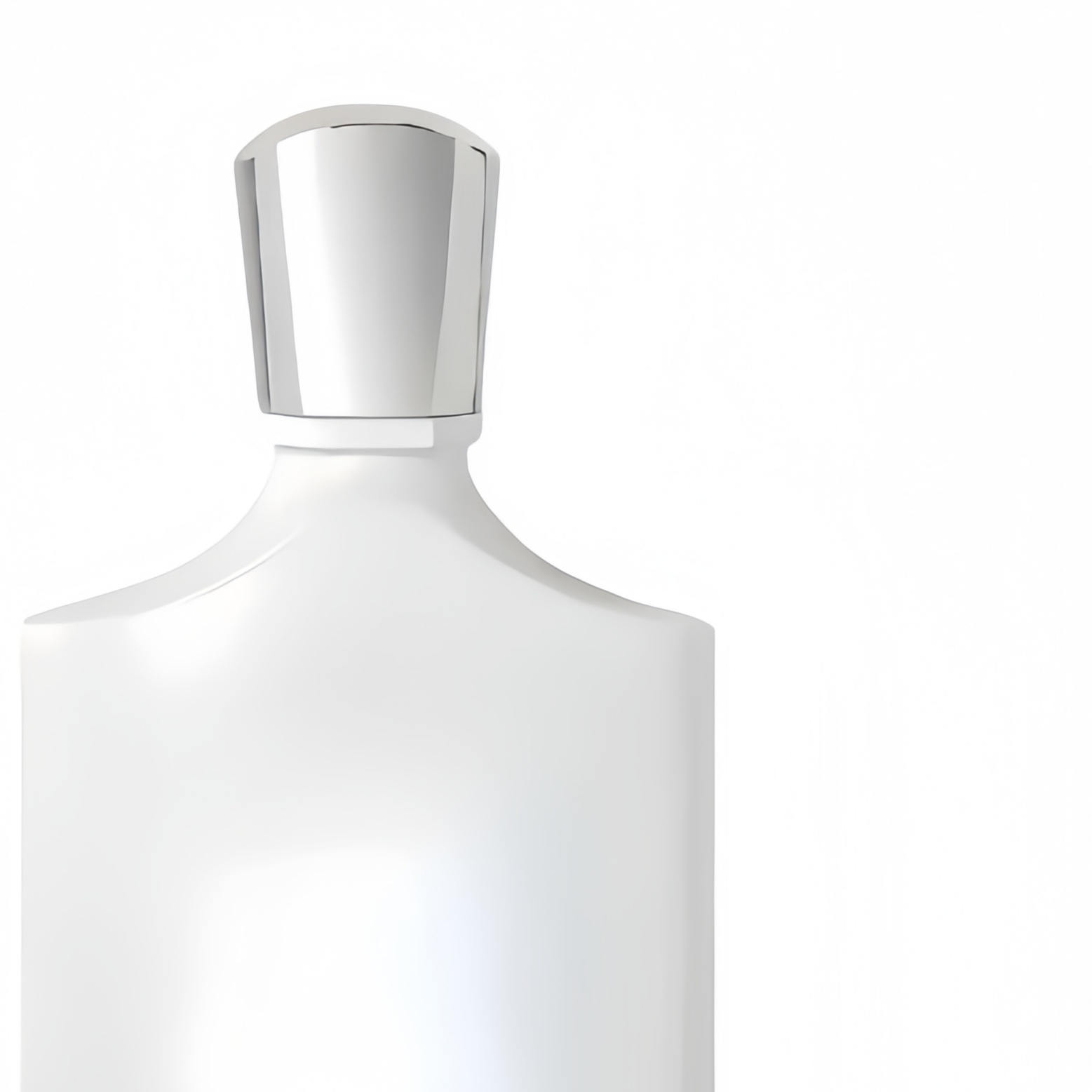 NEW 2025 TOP quality parfum Cologne perfume 75ml-100ml colognefor Men women Perfume with Long Lasting Time Good Quality High Spray Eau De Perfume