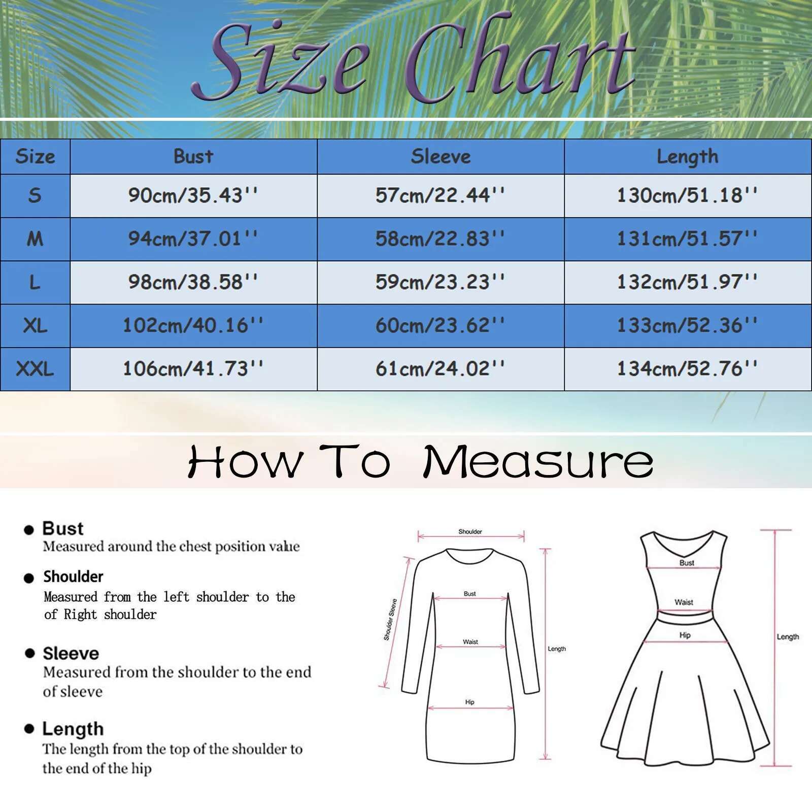 Dongdumaoyi Boho Maxi Dress Women Summer V Neck Loose Long Dresses Geometric Print Vintage Holiday Beach Casual Female Vestidos