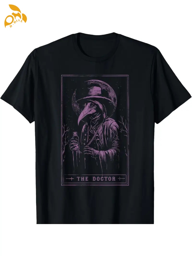 Free Shipping Men's Women's DIY Casual shirt Short Sleeve Round neck Oversize Men's T-shirts print Logo Customized Oversize Tee