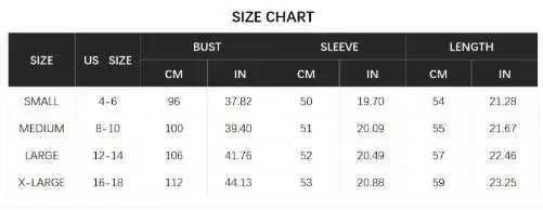 Flower Jacquard Autumn and Winter Womens Sweater Elegant Button Long Sleeved Knitted Cardigan JacketT251125